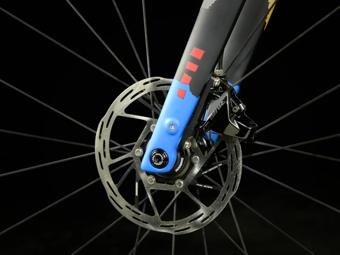 Trek Bikes Droppitangolla Varustetut Gravel-Pyörät | Kaikki Maantiepyörät*Domane SLR 6 AXS Gen 4