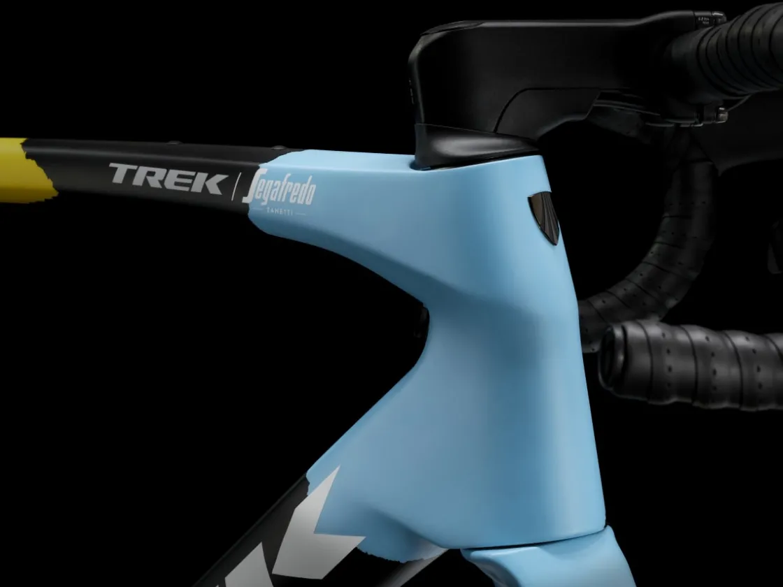Trek Bikes Droppitangolla Varustetut Gravel-Pyörät | Kaikki Maantiepyörät*Domane SLR 9 AXS Gen 4