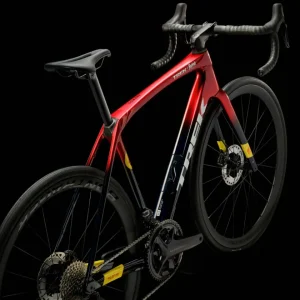 Trek Bikes Droppitangolla Varustetut Gravel-Pyörät | Kaikki Maantiepyörät*Domane SLR 7 Gen 4