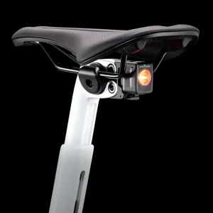 Trek Bikes Droppitangolla Varustetut Gravel-Pyörät | Kaikki Maantiepyörät*Domane SLR 7 Gen 3