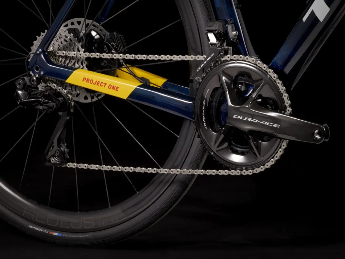 Trek Bikes Kaikki Maantiepyörät | Maantiepyörät – Naiset*Domane SLR 9 Gen 4
