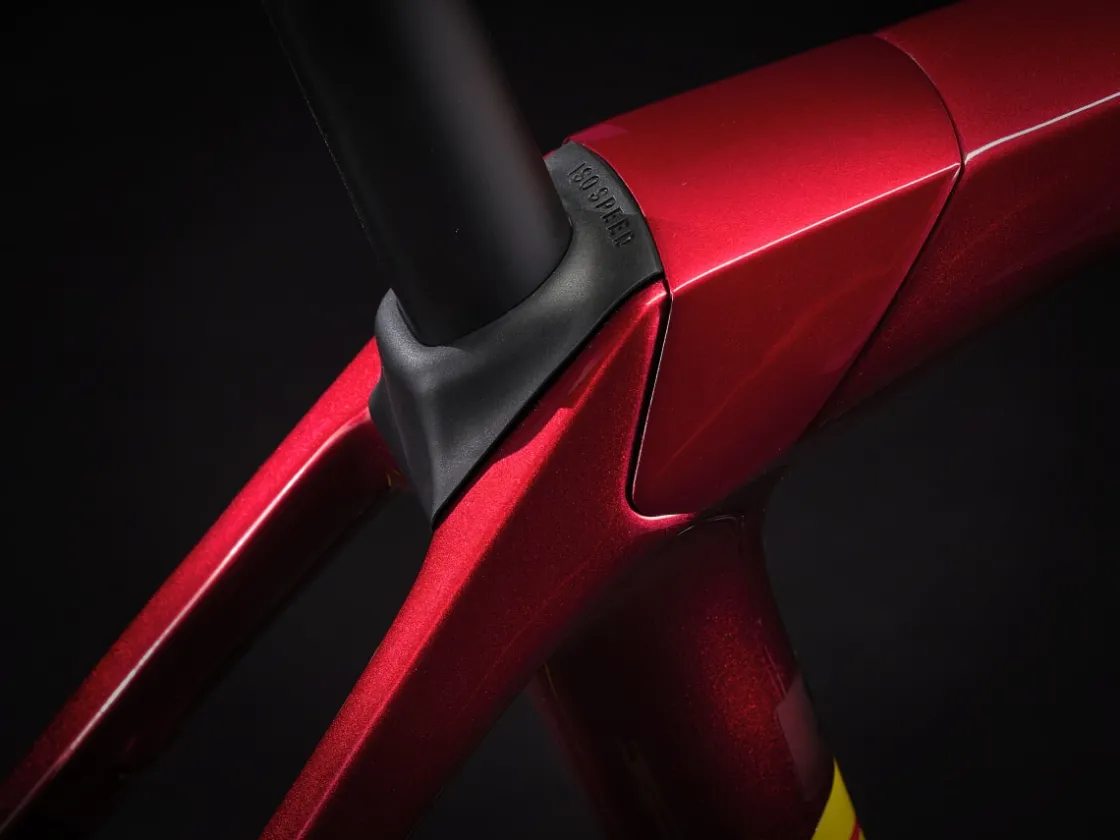 Trek Bikes Droppitangolla Varustetut Gravel-Pyörät | Kaikki Maantiepyörät*Domane SLR 7 Gen 4
