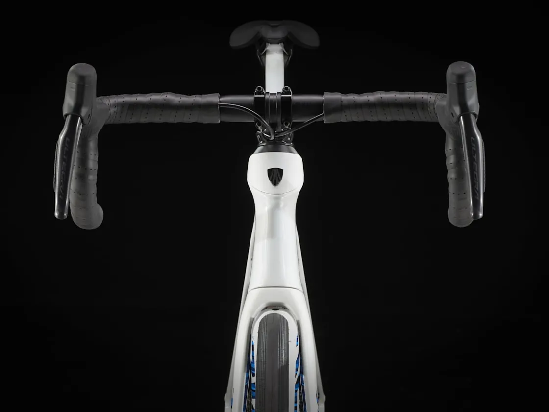 Trek Bikes Droppitangolla Varustetut Gravel-Pyörät | Kaikki Maantiepyörät*Domane SLR 7 Gen 3