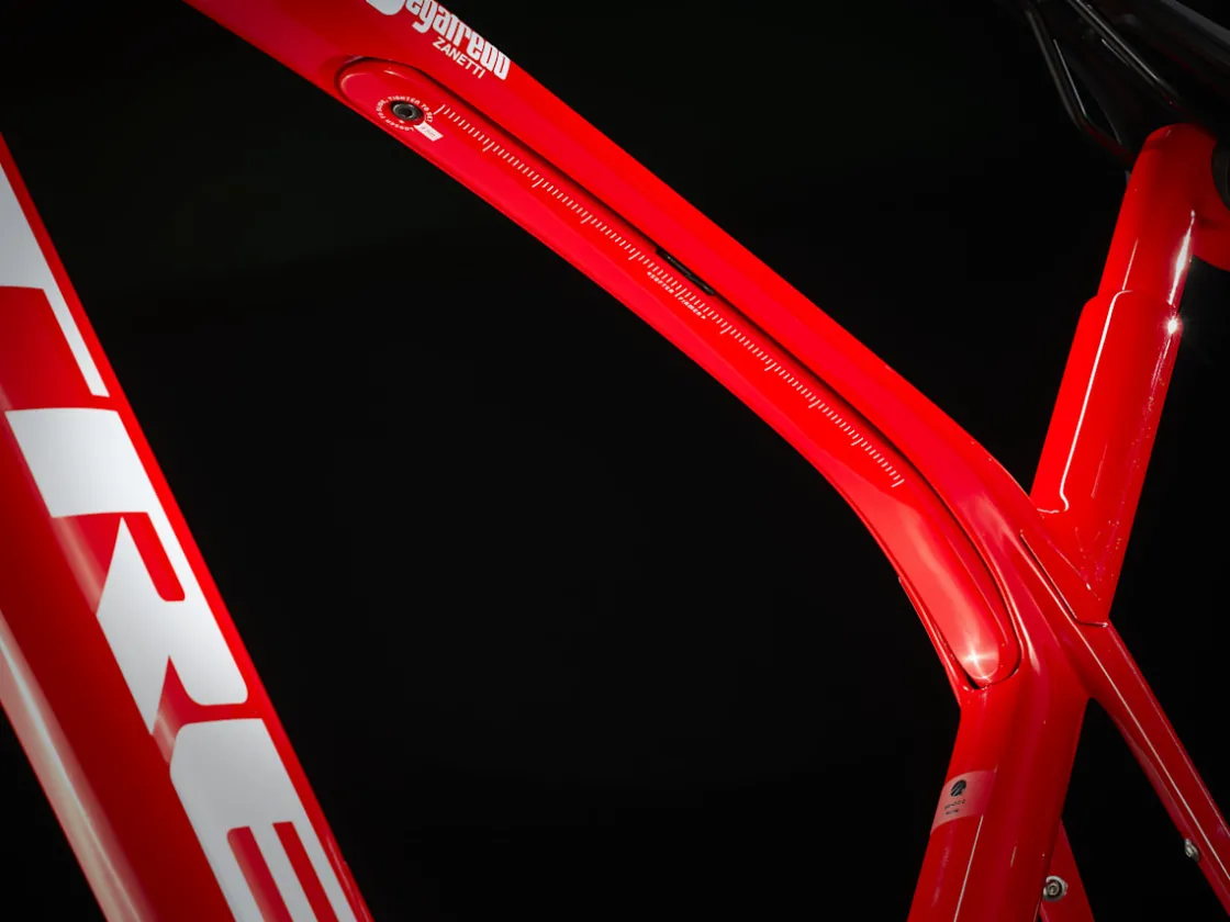Trek Bikes Droppitangolla Varustetut Gravel-Pyörät | Kaikki Maantiepyörät*Domane SLR 7 Gen 3