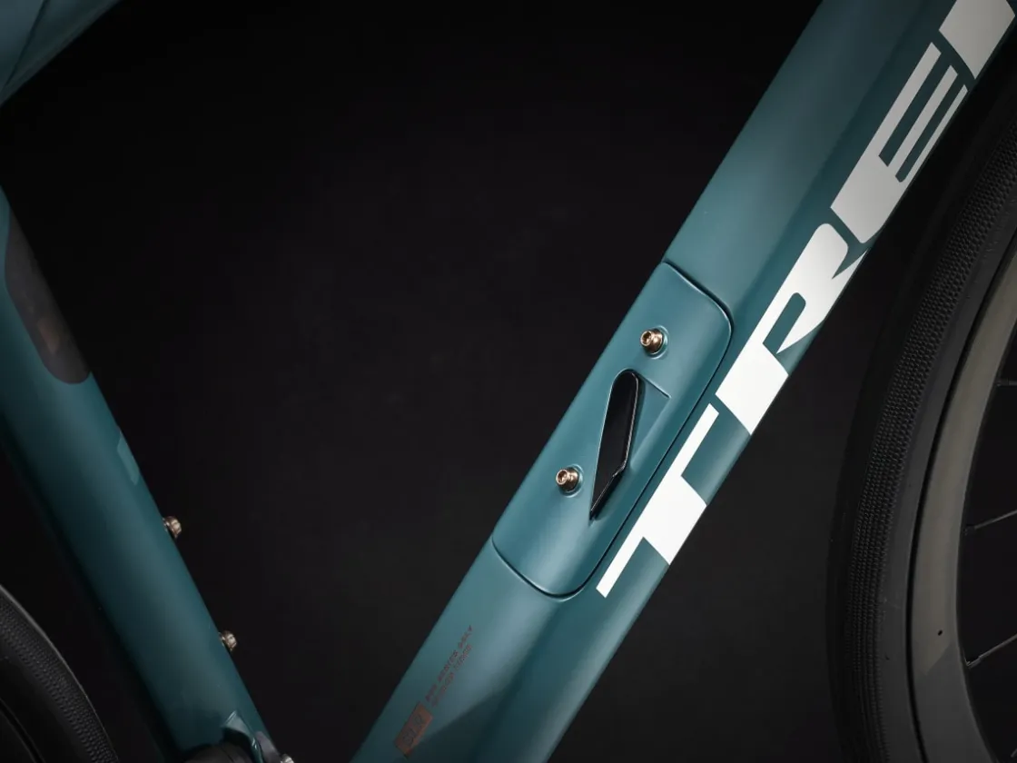 Trek Bikes Droppitangolla Varustetut Gravel-Pyörät | Kaikki Maantiepyörät*Domane SLR 7 Gen 4