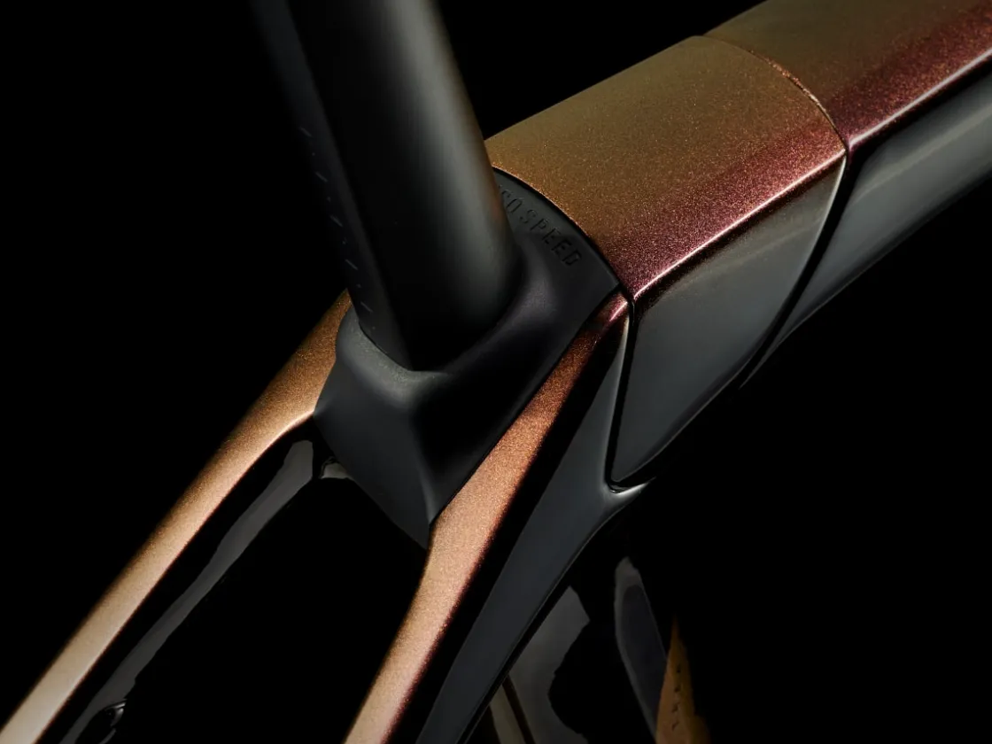 Trek Bikes Kaikki Maantiepyörät | Maantiepyörät – Naiset*Domane SLR 9 Gen 4