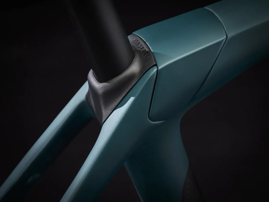 Trek Bikes Droppitangolla Varustetut Gravel-Pyörät | Kaikki Maantiepyörät*Domane SLR 7 Gen 4