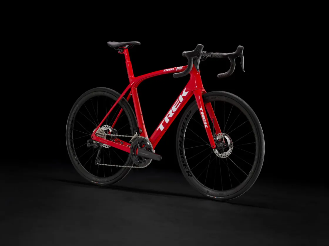 Trek Bikes Droppitangolla Varustetut Gravel-Pyörät | Kaikki Maantiepyörät*Domane SLR 7 Gen 3