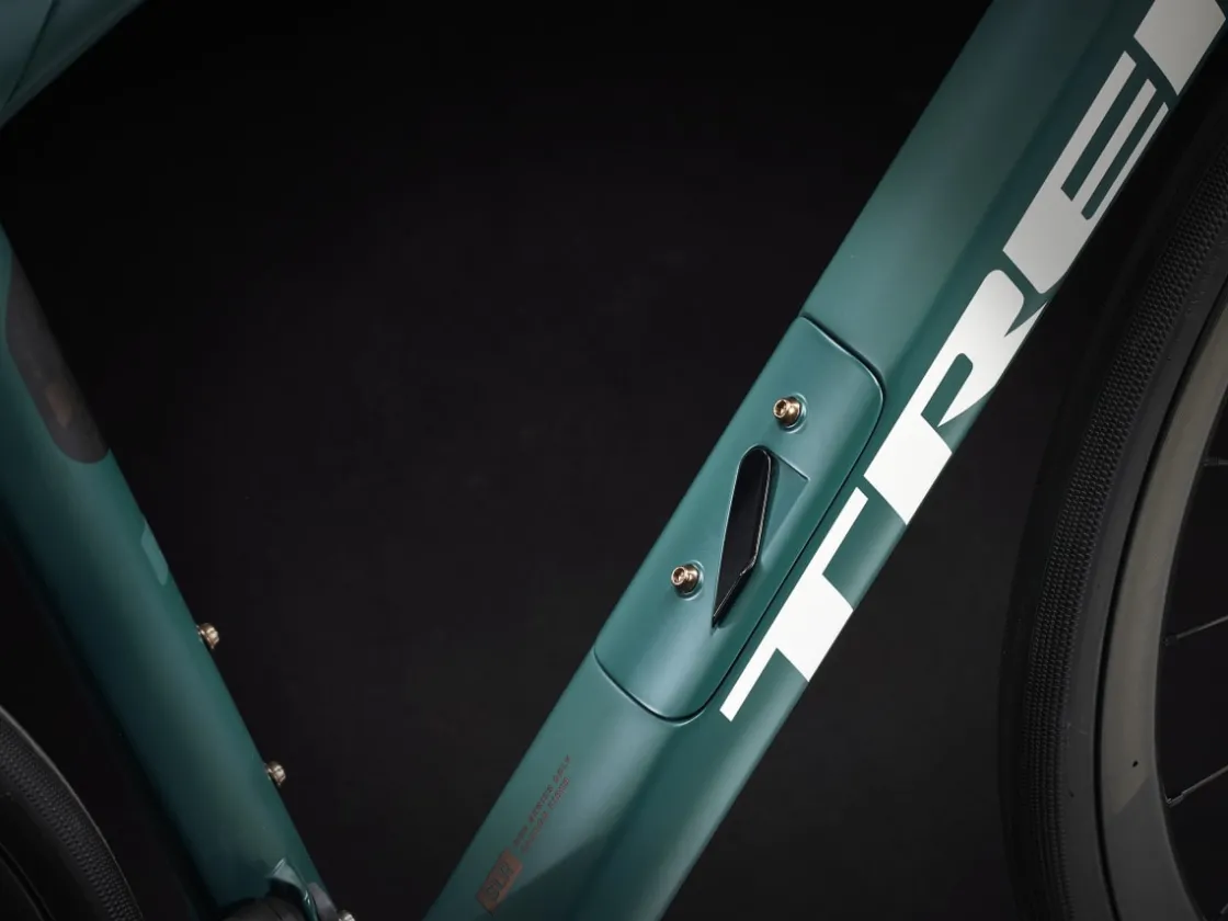 Trek Bikes Kaikki Maantiepyörät | Maantiepyörät – Naiset*Domane SLR 9 Gen 4