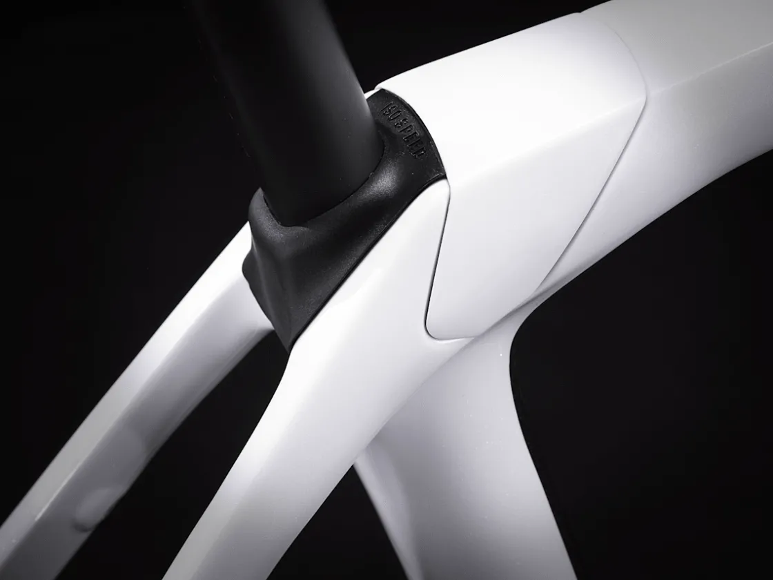 Trek Bikes Droppitangolla Varustetut Gravel-Pyörät | Kaikki Maantiepyörät*Domane SLR 7 Gen 4