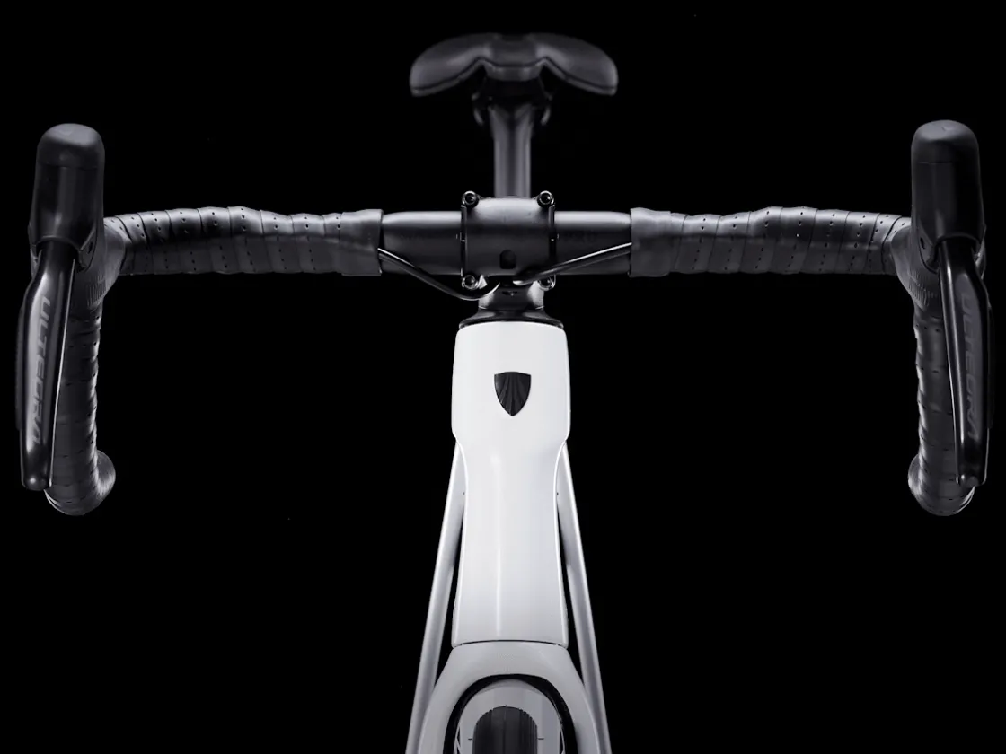Trek Bikes Droppitangolla Varustetut Gravel-Pyörät | Kaikki Maantiepyörät*Domane SLR 7 Gen 4