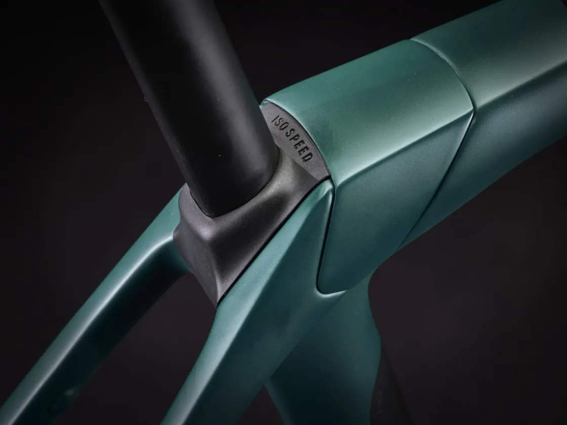 Trek Bikes Kaikki Maantiepyörät | Maantiepyörät – Naiset*Domane SLR 9 Gen 4