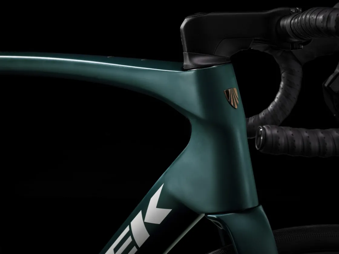 Trek Bikes Droppitangolla Varustetut Gravel-Pyörät | Kaikki Maantiepyörät*Domane SLR 6 Gen 4