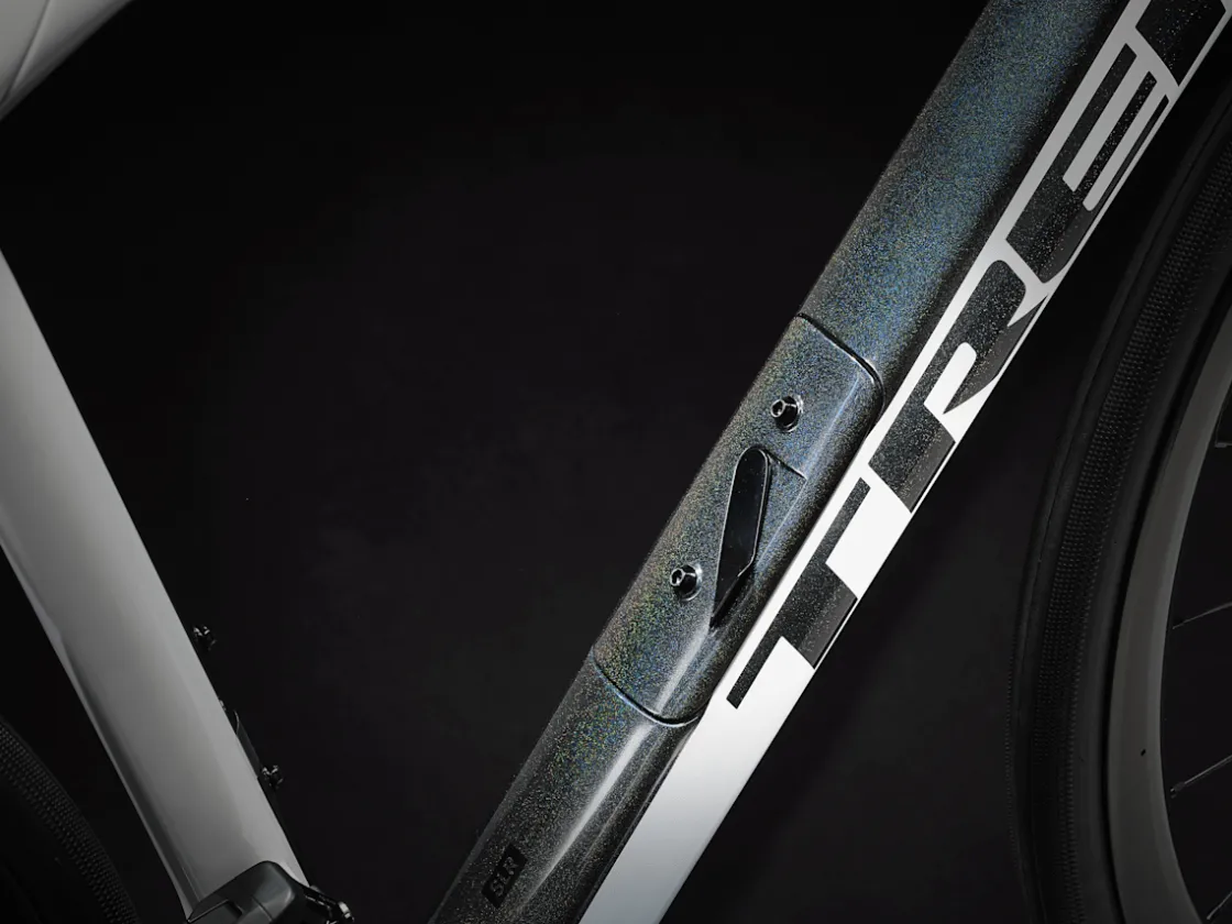 Trek Bikes Droppitangolla Varustetut Gravel-Pyörät | Kaikki Maantiepyörät*Domane SLR 7 Gen 4
