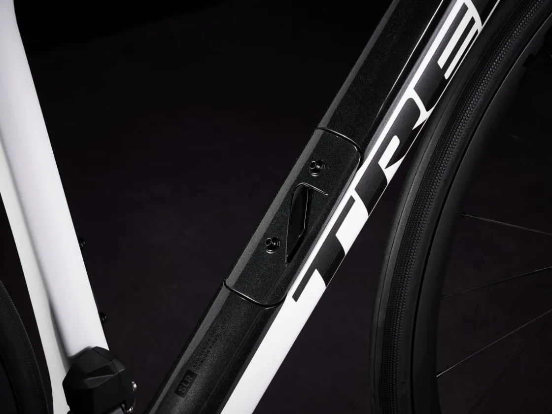 Trek Bikes Droppitangolla Varustetut Gravel-Pyörät | Kaikki Maantiepyörät*Domane SLR 6 Gen 4