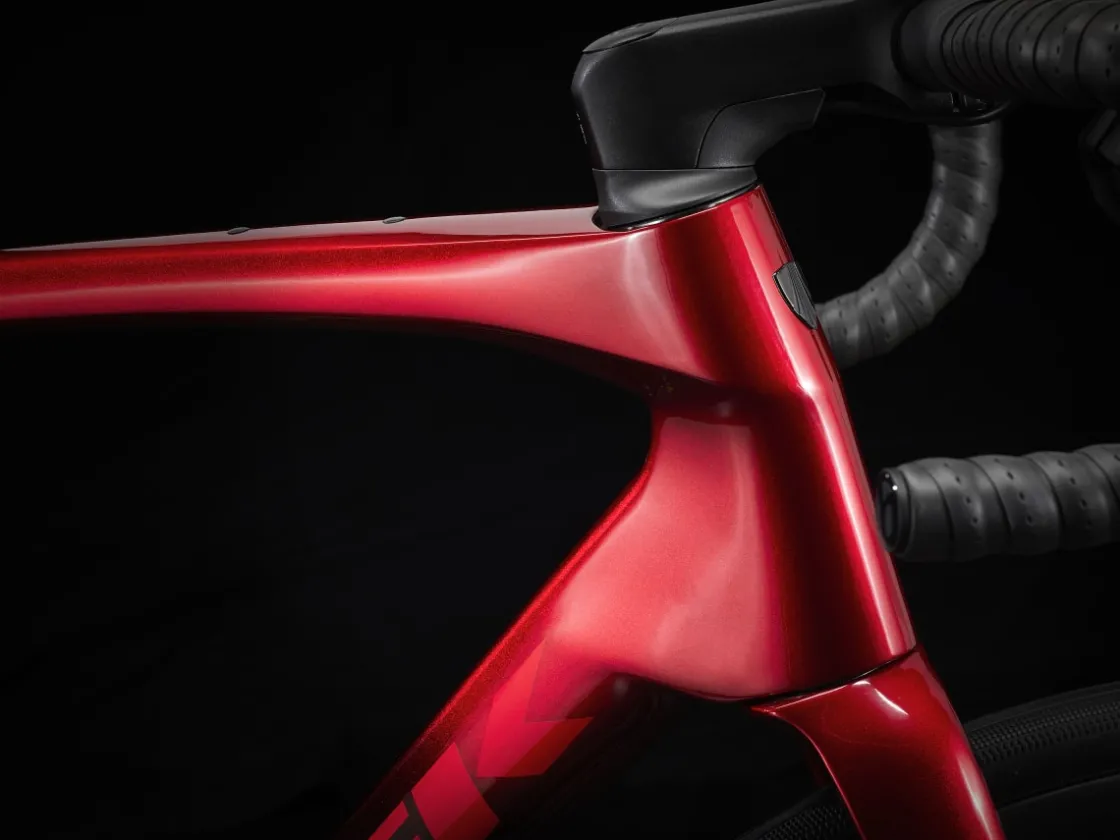 Trek Bikes Droppitangolla Varustetut Gravel-Pyörät | Kaikki Maantiepyörät*Domane SLR 7 Gen 4