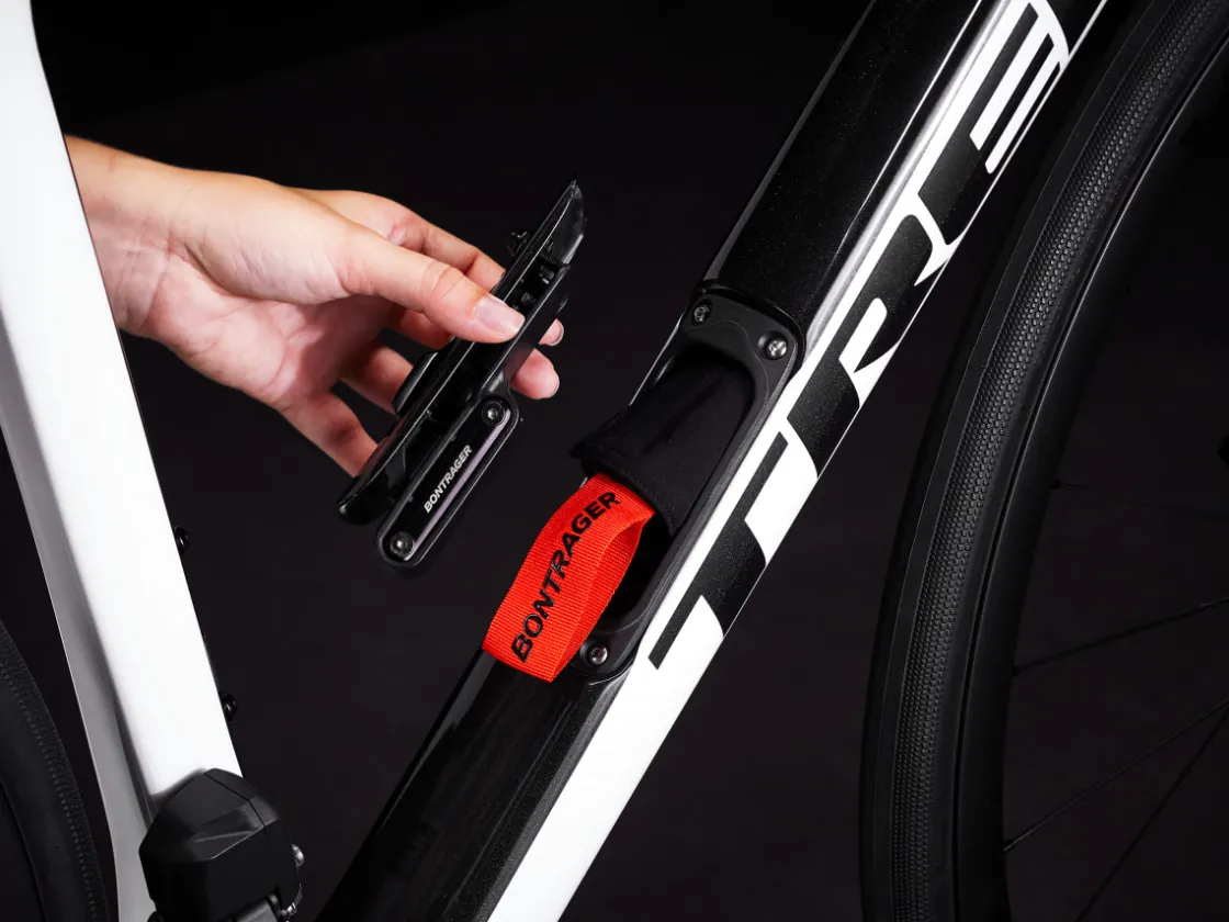 Trek Bikes Droppitangolla Varustetut Gravel-Pyörät | Kaikki Maantiepyörät*Domane SLR 6 Gen 4