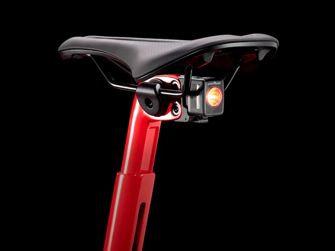 Trek Bikes Droppitangolla Varustetut Gravel-Pyörät | Kaikki Maantiepyörät*Domane SLR 7 Gen 3