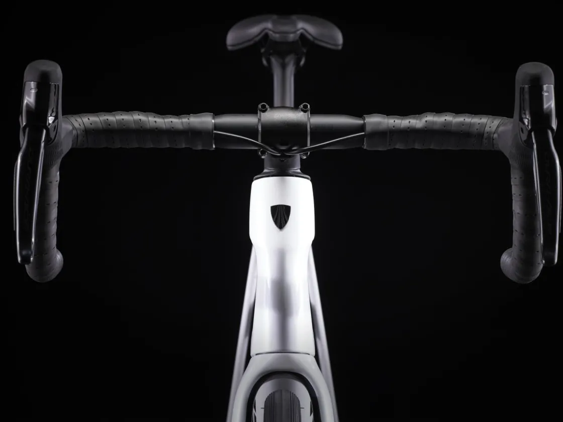 Trek Bikes Kaikki Maantiepyörät | Maantiepyörät – Naiset*Domane SLR 9 Gen 4