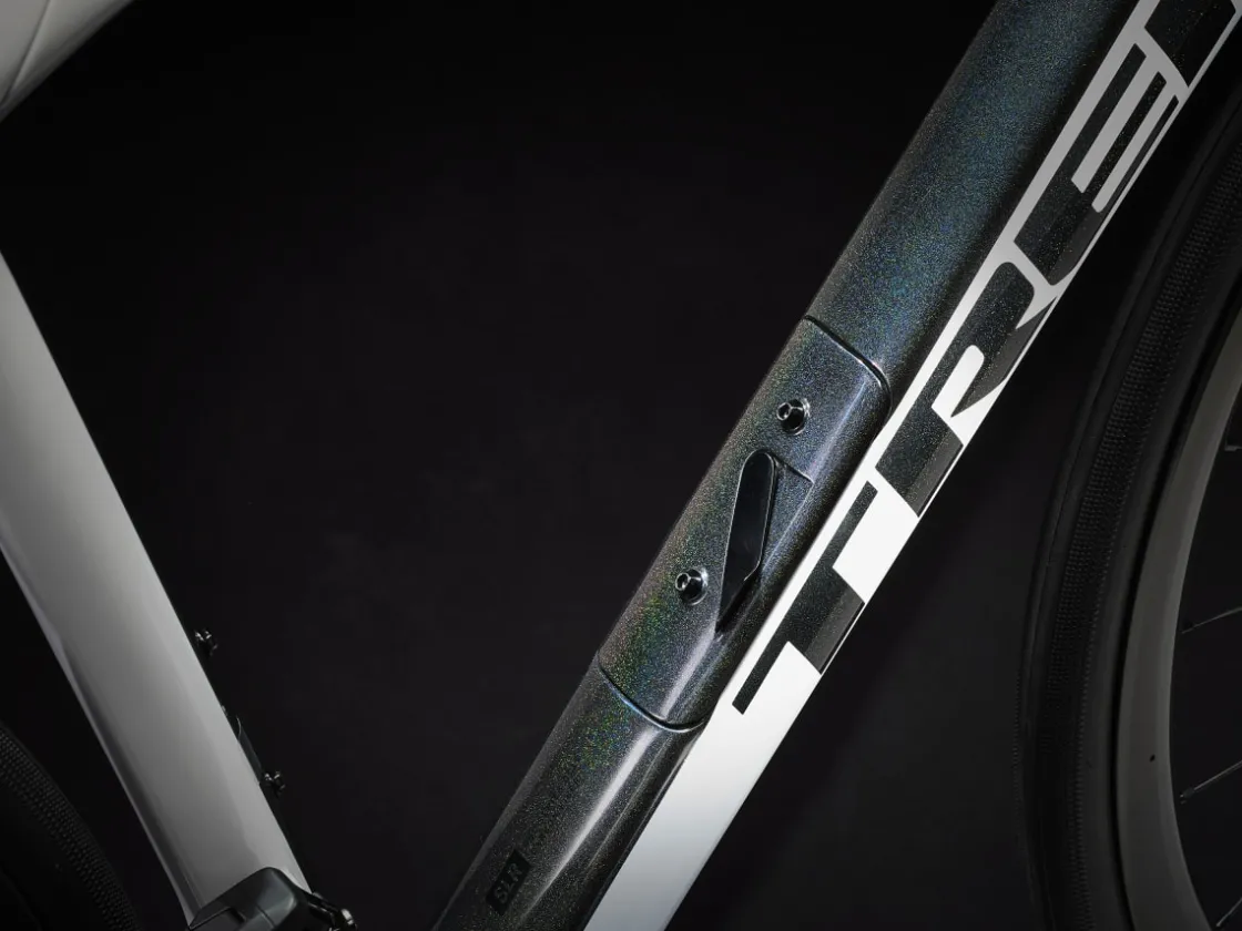 Trek Bikes Kaikki Maantiepyörät | Maantiepyörät – Naiset*Domane SLR 9 Gen 4