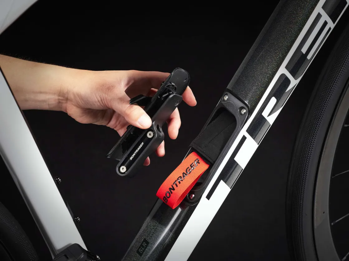 Trek Bikes Kaikki Maantiepyörät | Maantiepyörät – Naiset*Domane SLR 9 Gen 4