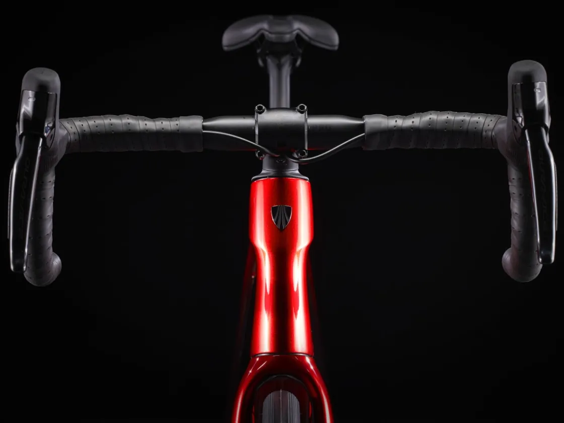 Trek Bikes Kaikki Maantiepyörät | Maantiepyörät – Naiset*Domane SLR 9 Gen 4