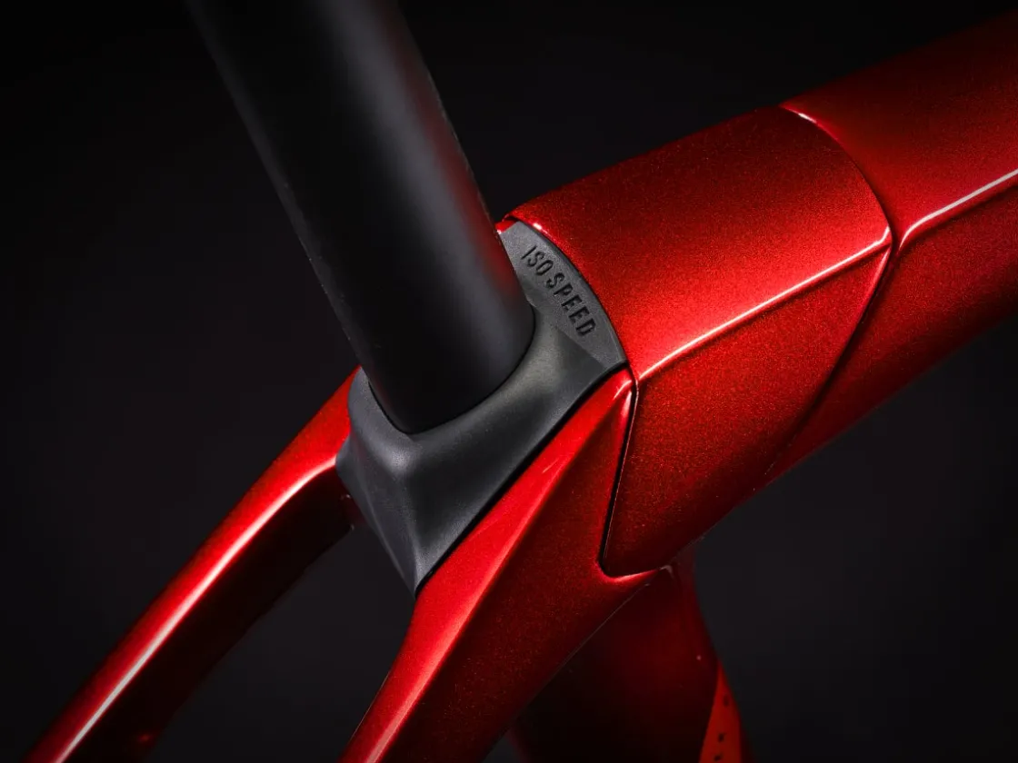 Trek Bikes Kaikki Maantiepyörät | Maantiepyörät – Naiset*Domane SLR 9 Gen 4
