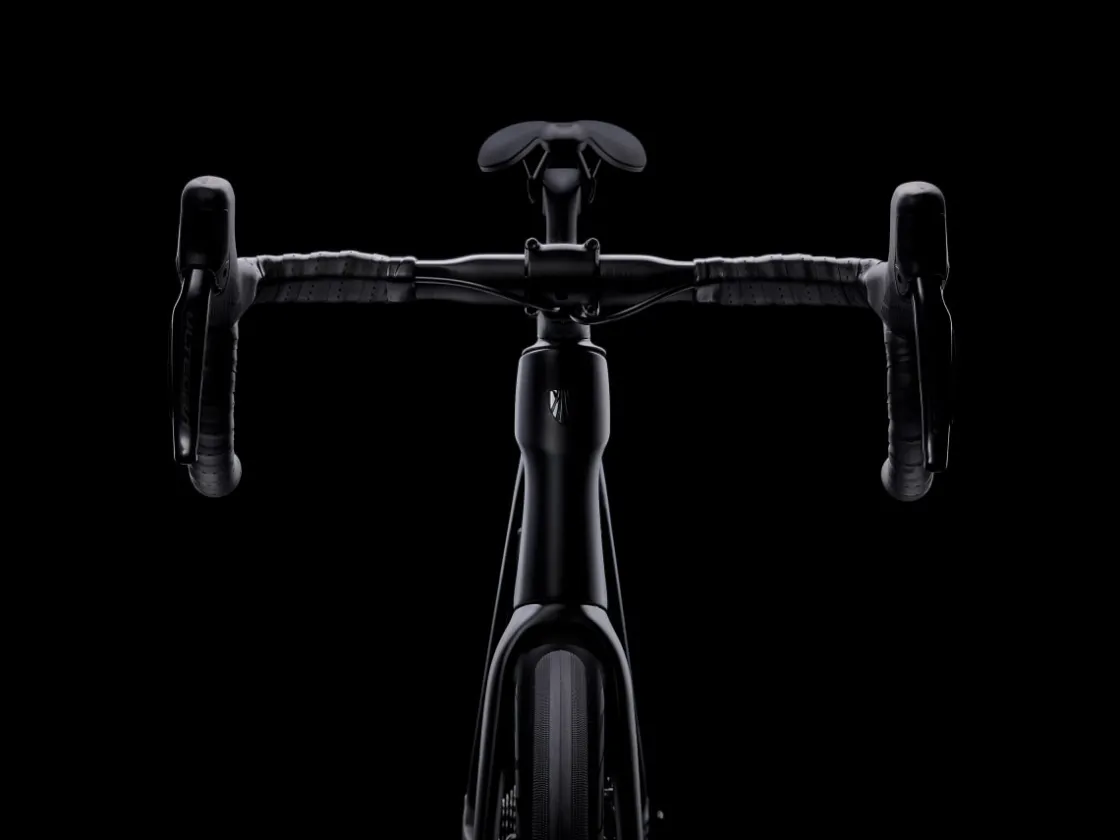 Trek Bikes Droppitangolla Varustetut Gravel-Pyörät | Kaikki Maantiepyörät*Domane SLR 7 Gen 4