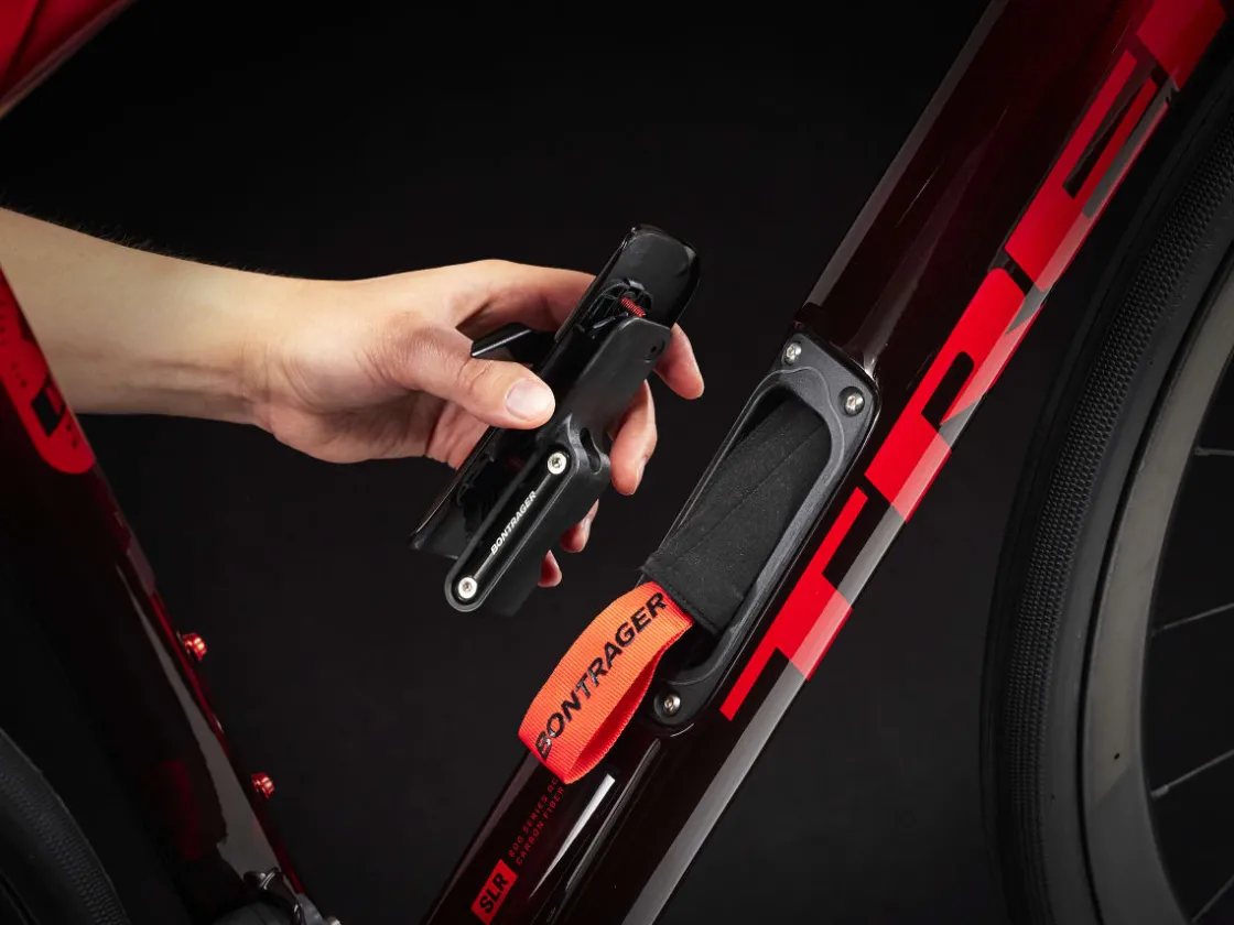 Trek Bikes Kaikki Maantiepyörät | Maantiepyörät – Naiset*Domane SLR 9 Gen 4