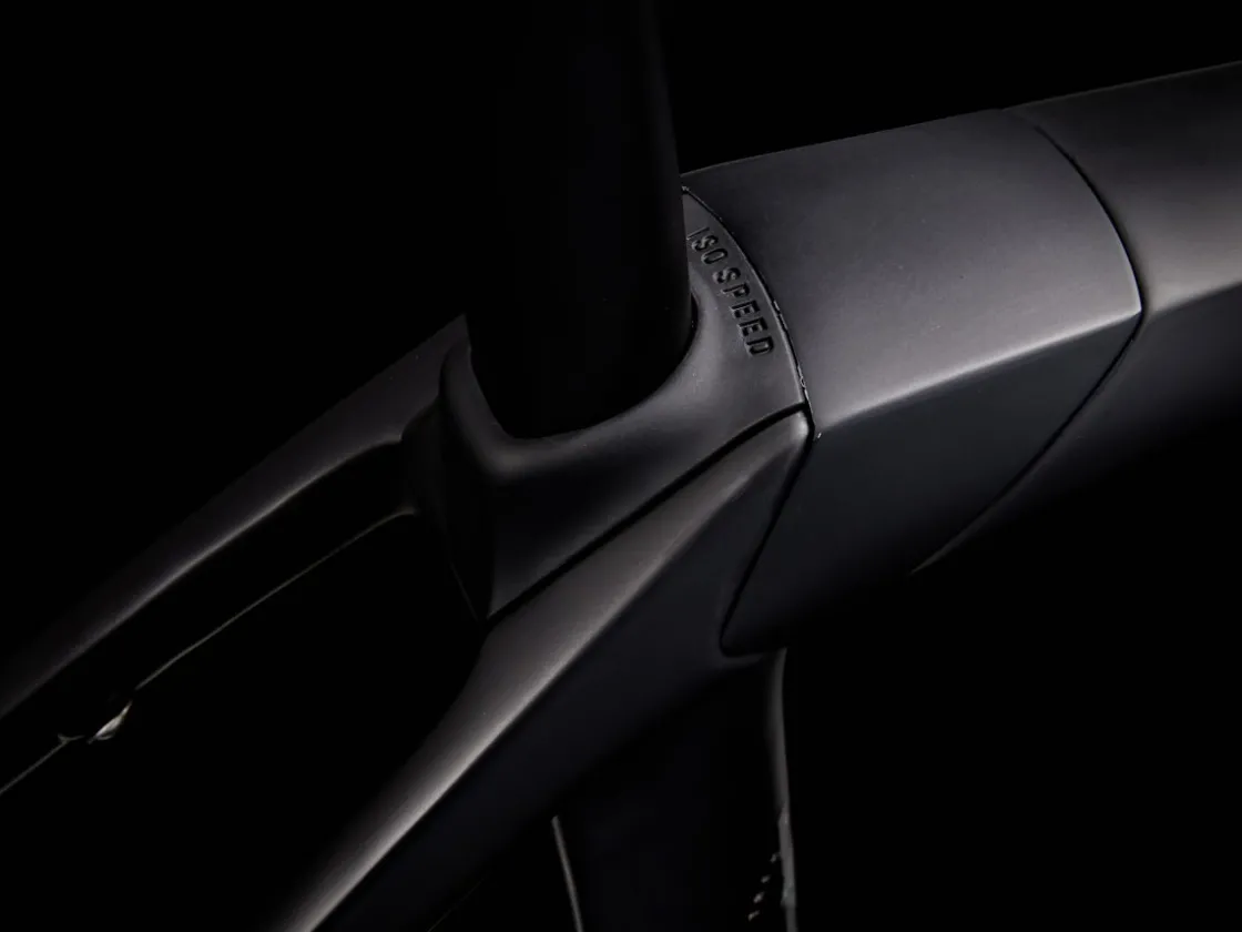 Trek Bikes Droppitangolla Varustetut Gravel-Pyörät | Kaikki Maantiepyörät*Domane SLR 7 Gen 4