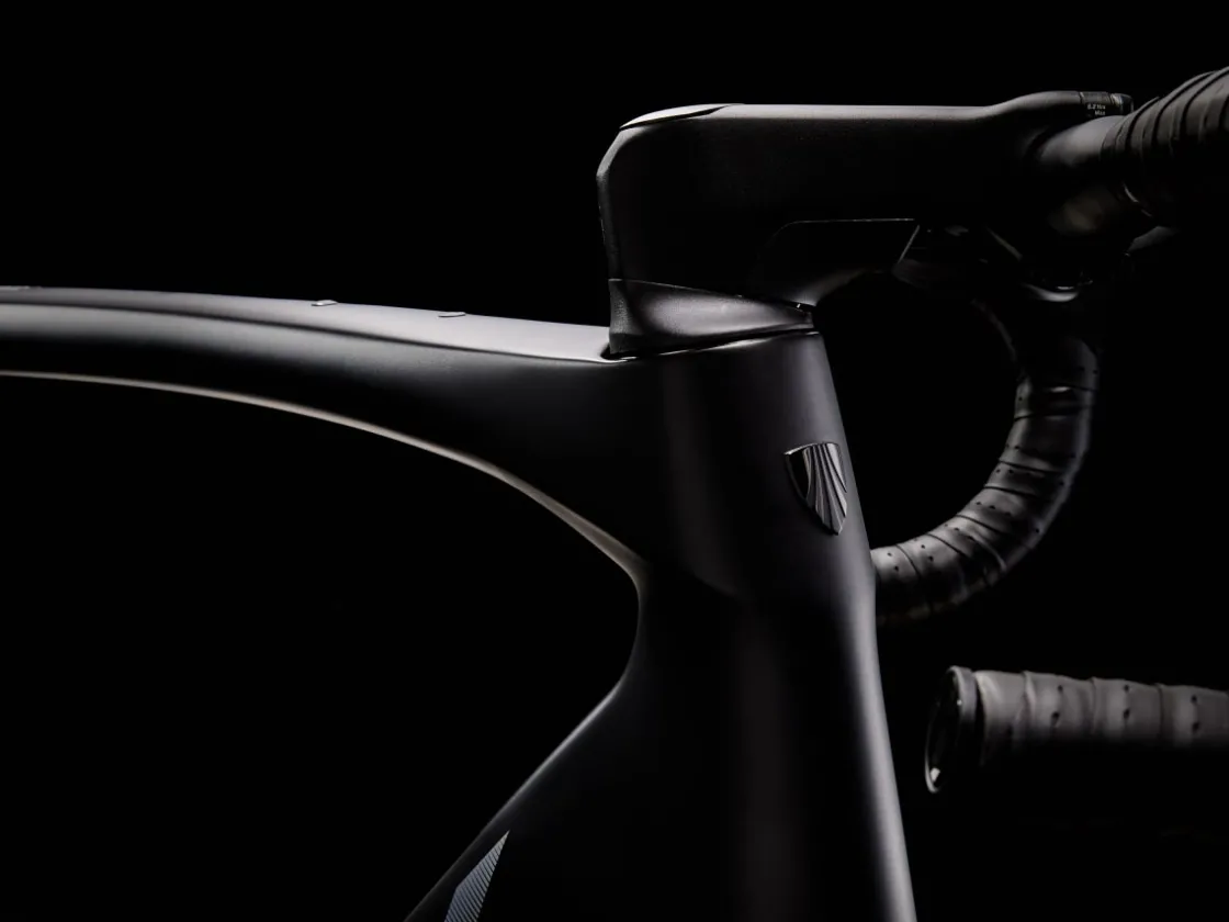 Trek Bikes Droppitangolla Varustetut Gravel-Pyörät | Kaikki Maantiepyörät*Domane SLR 7 Gen 4