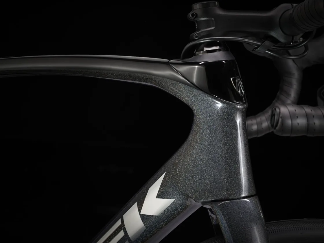 Trek Bikes Droppitangolla Varustetut Gravel-Pyörät | Kaikki Maantiepyörät*Domane SLR 7 Gen 3