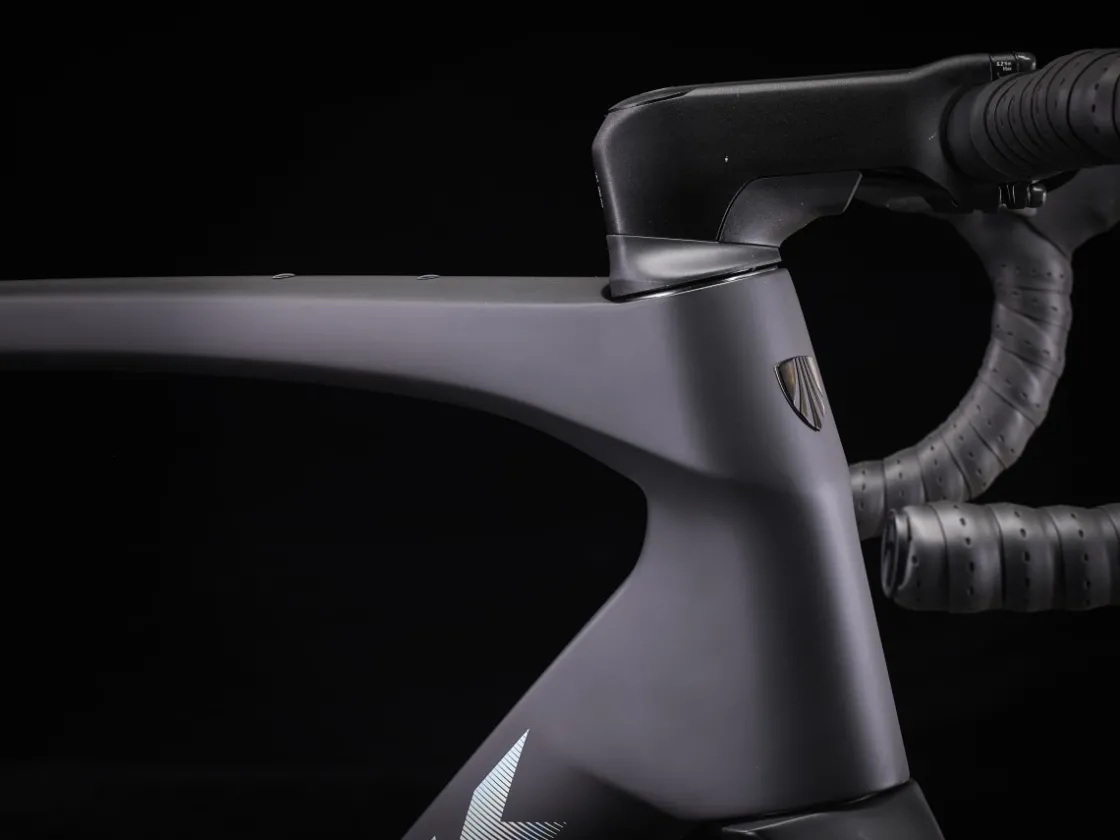 Trek Bikes Kaikki Maantiepyörät | Maantiepyörät – Naiset*Domane SLR 9 Gen 4