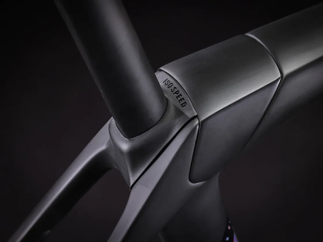 Trek Bikes Kaikki Maantiepyörät | Maantiepyörät – Naiset*Domane SLR 9 Gen 4