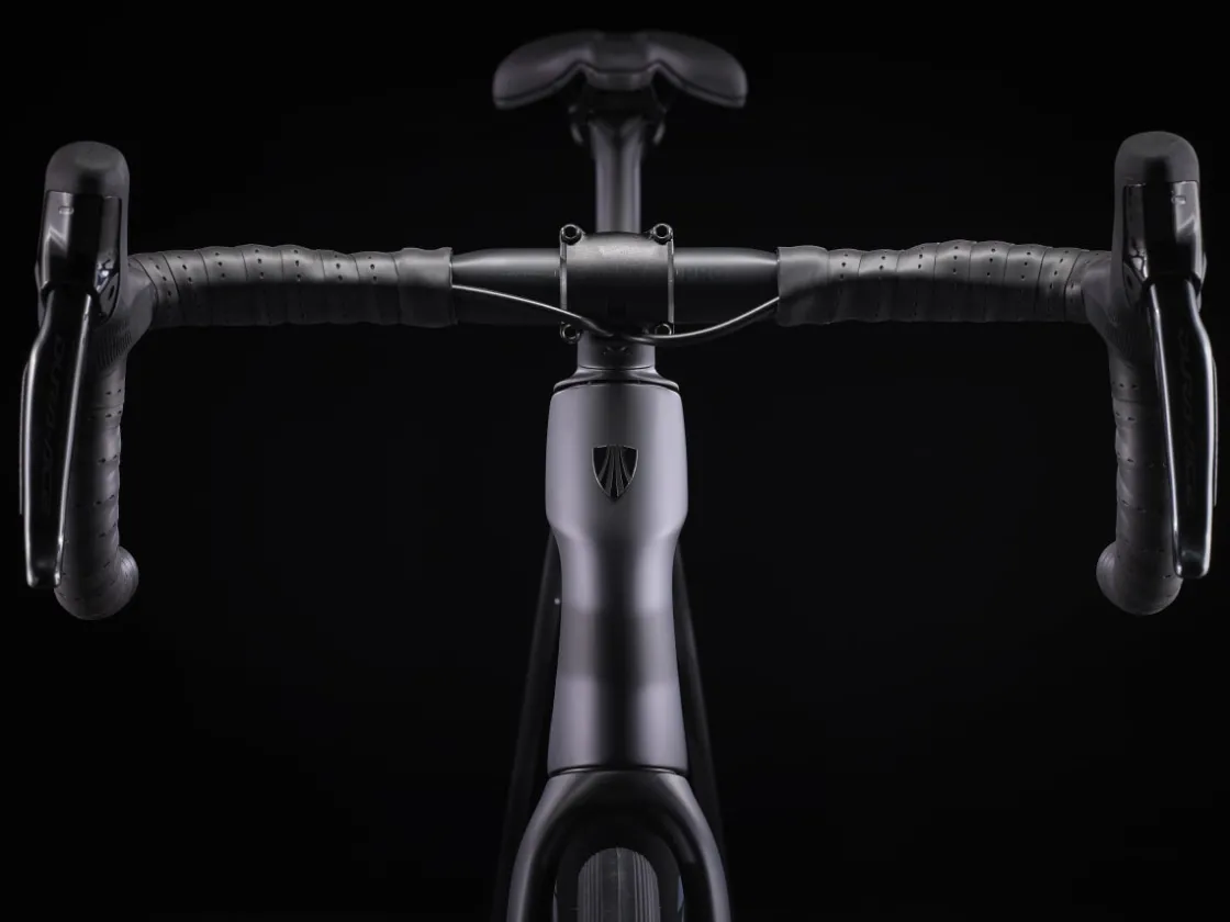 Trek Bikes Kaikki Maantiepyörät | Maantiepyörät – Naiset*Domane SLR 9 Gen 4