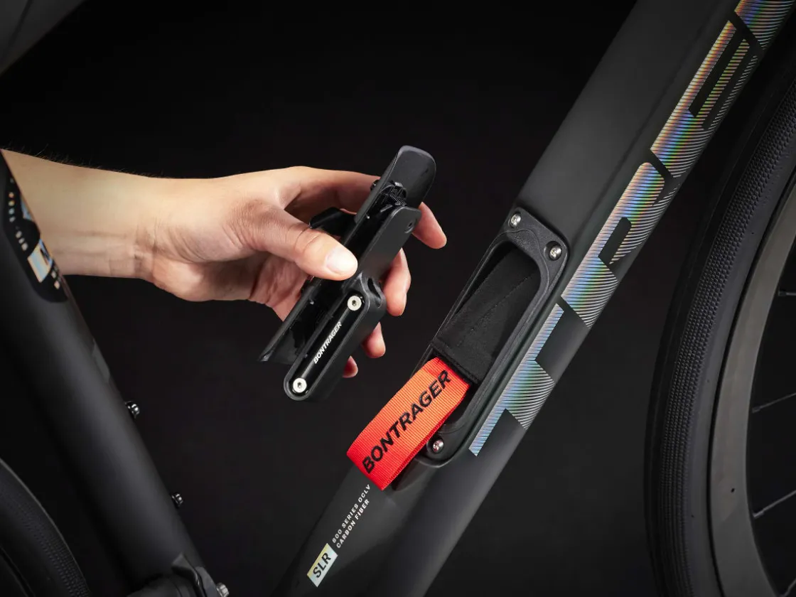 Trek Bikes Kaikki Maantiepyörät | Maantiepyörät – Naiset*Domane SLR 9 Gen 4