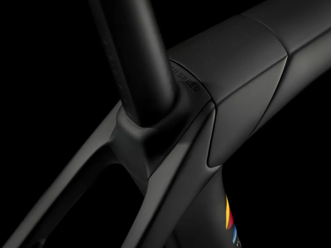 Trek Bikes Droppitangolla Varustetut Gravel-Pyörät | Kaikki Maantiepyörät*Domane SLR 7 Gen 4