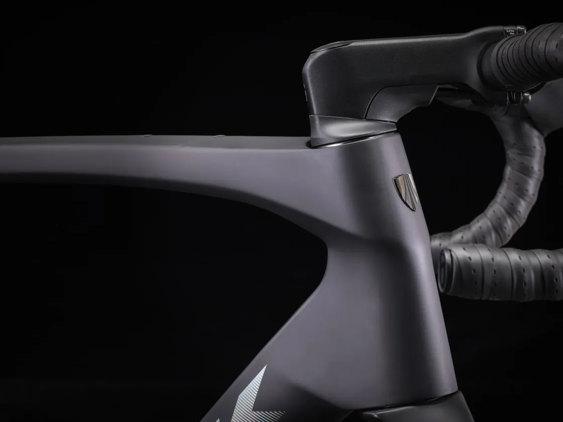 Trek Bikes Droppitangolla Varustetut Gravel-Pyörät | Kaikki Maantiepyörät*Domane SLR 6 Gen 4