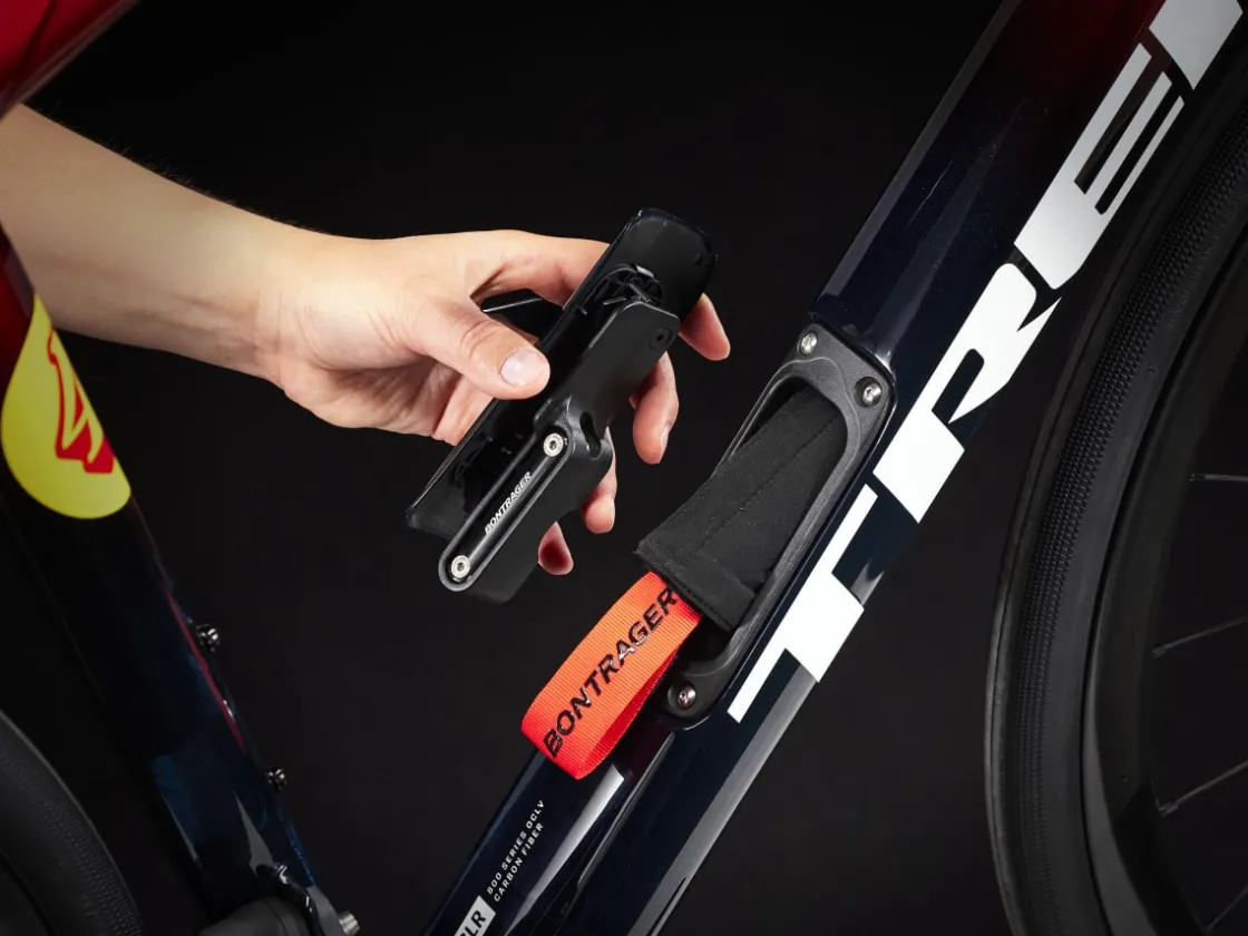 Trek Bikes Kaikki Maantiepyörät | Maantiepyörät – Naiset*Domane SLR 9 Gen 4