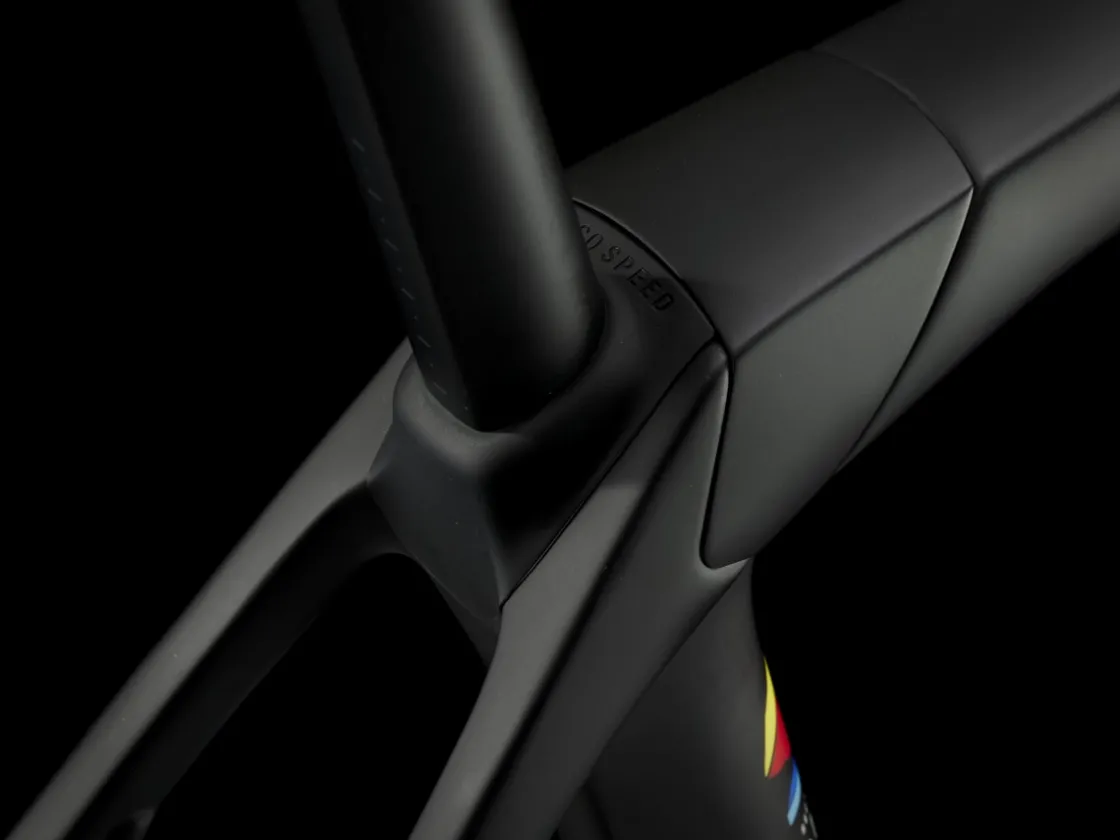 Trek Bikes Kaikki Maantiepyörät | Maantiepyörät – Naiset*Domane SLR 9 Gen 4