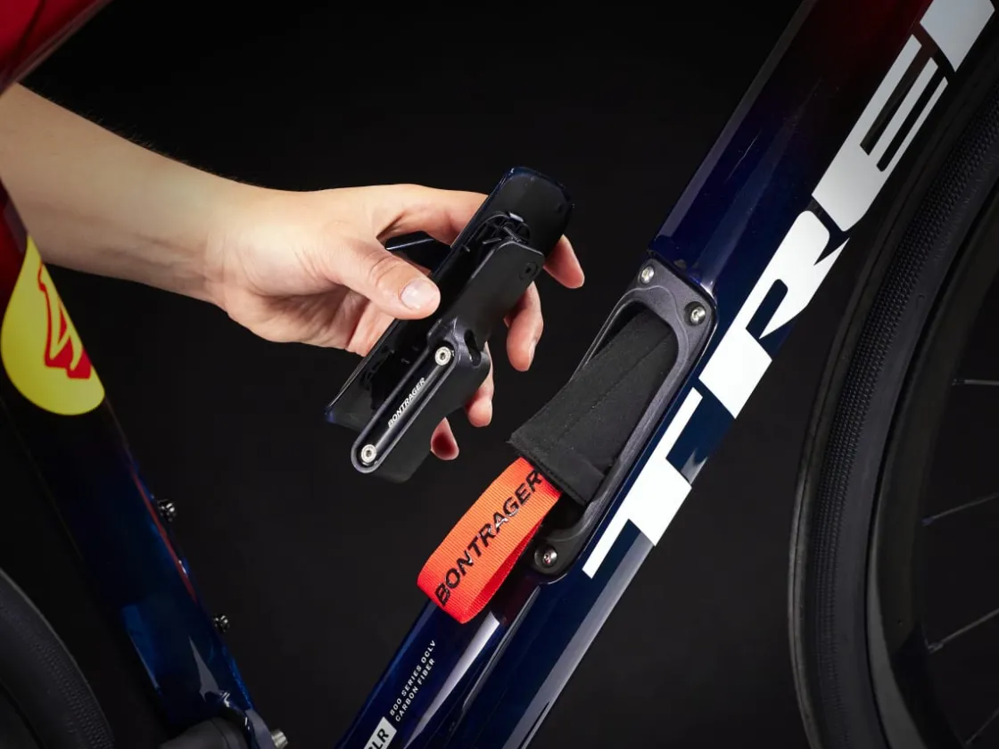 Trek Bikes Droppitangolla Varustetut Gravel-Pyörät | Kaikki Maantiepyörät*Domane SLR 7 Gen 4