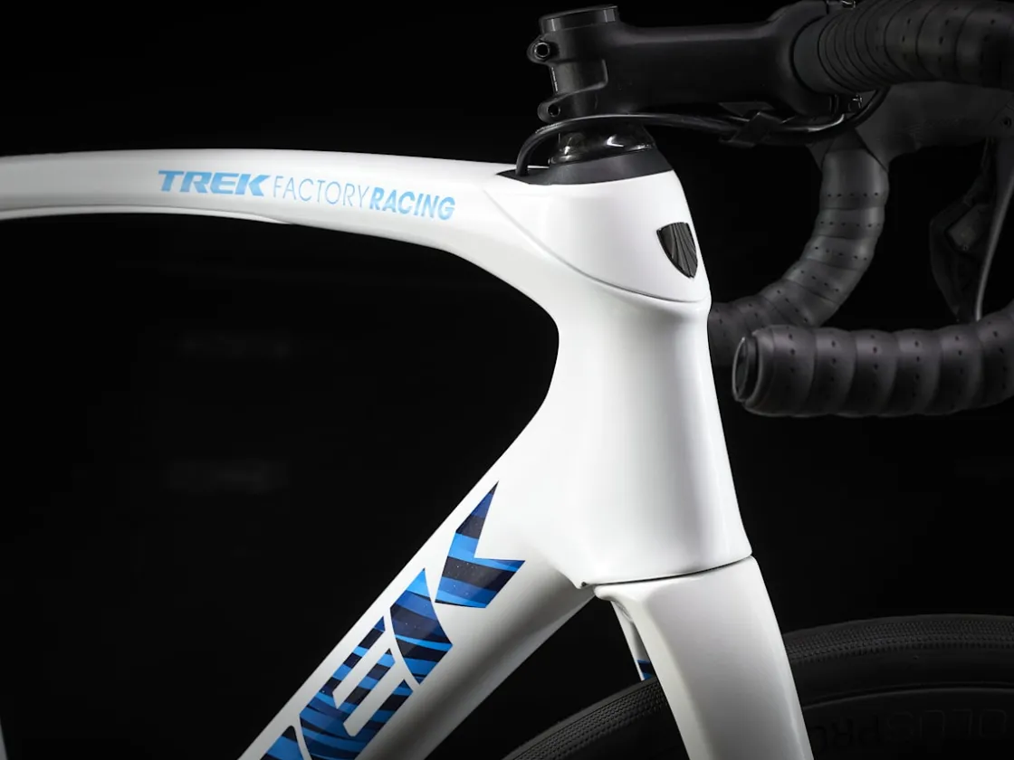 Trek Bikes Droppitangolla Varustetut Gravel-Pyörät | Kaikki Maantiepyörät*Domane SLR 7 Gen 3