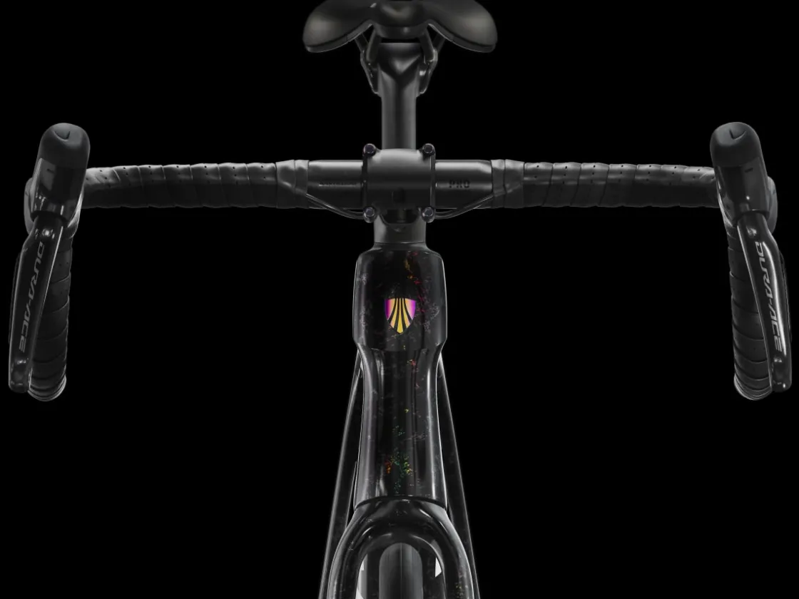 Trek Bikes Kaikki Maantiepyörät | Maantiepyörät – Naiset*Domane SLR 9 Gen 4