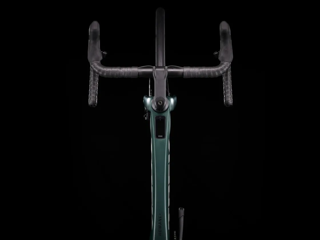 Trek Bikes Droppitangolla Varustetut Gravel-Pyörät | Gravel–Sähköpyörät*Domane+ SLR 6 Pro