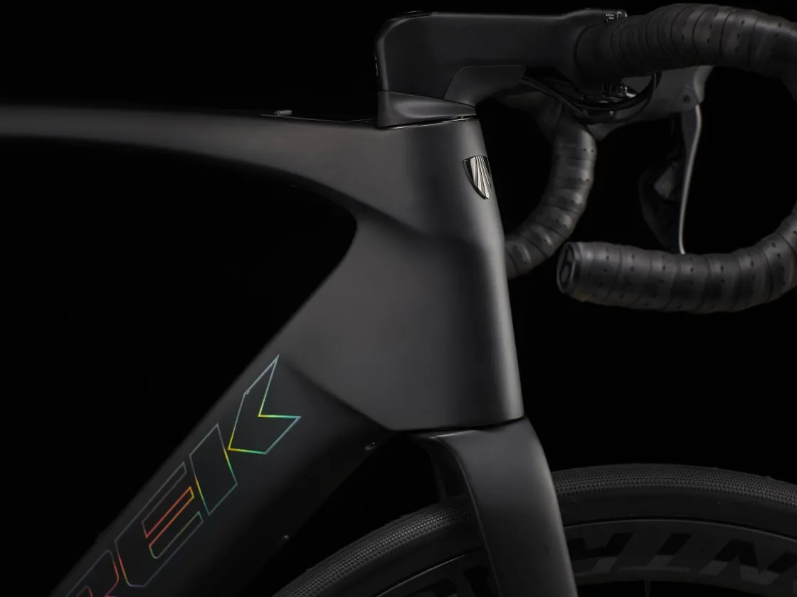 Trek Bikes Droppitangolla Varustetut Gravel-Pyörät | Gravel–Sähköpyörät*Domane+ SLR 6 Pro