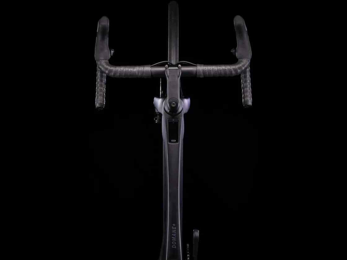 Trek Bikes Droppitangolla Varustetut Gravel-Pyörät | Gravel–Sähköpyörät*Domane+ SLR 6 Pro