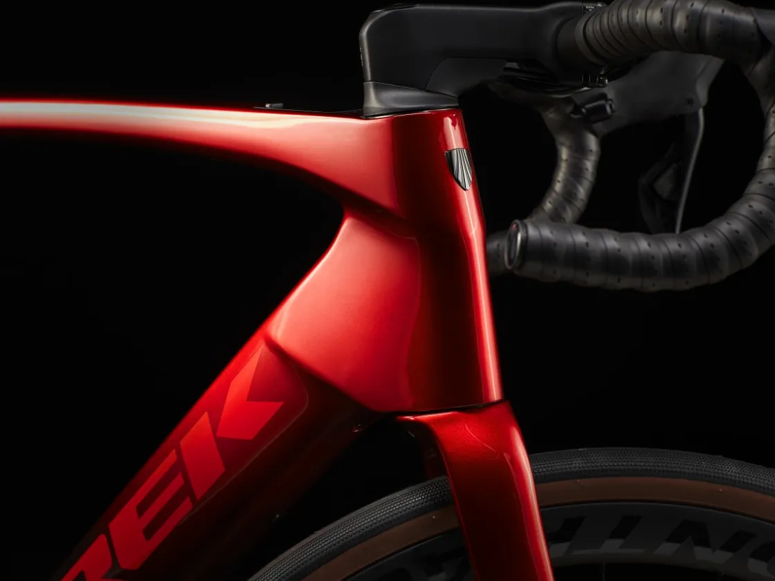 Trek Bikes Droppitangolla Varustetut Gravel-Pyörät | Gravel–Sähköpyörät*Domane+ SLR 6 Pro