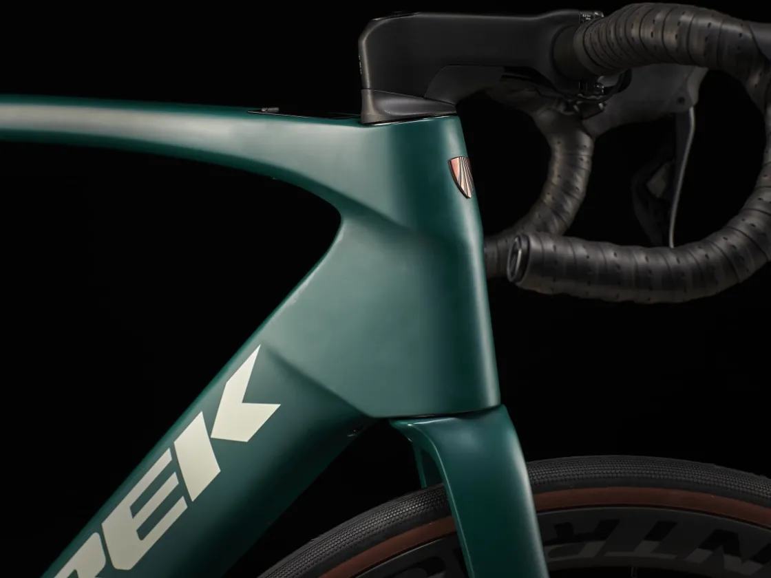Trek Bikes Droppitangolla Varustetut Gravel-Pyörät | Gravel–Sähköpyörät*Domane+ SLR 6 Pro