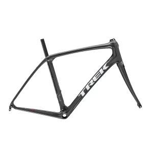 Trek Bikes Droppitangolla Varustetut Gravel-Pyörät | Kaikki Maantiepyörät*Domane SLR Gen 2 Rim -runkosarja