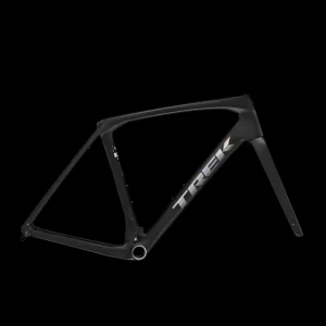 Trek Bikes Droppitangolla Varustetut Gravel-Pyörät | Kaikki Maantiepyörät*Domane SLR Gen 4 -runkosarja